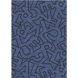 Джемпер мужской