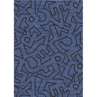 Джемпер мужской