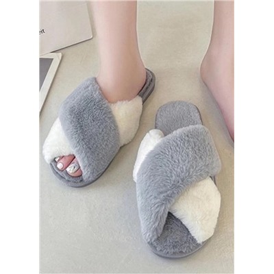 Домашние тапочки #23076742