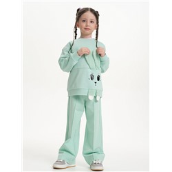 Брюки для девочек