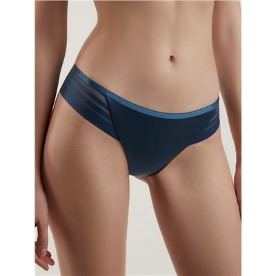 Трусы женские CONTE Трусы &quot;танга&quot; SPORT GLAM RP6028