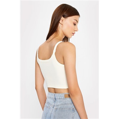 Топ MARK FORMELLE, 1119319