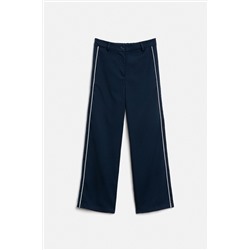 Брюки ACOOLA, 1131703