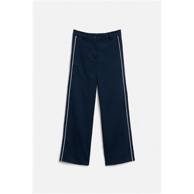 Брюки ACOOLA, 1131703