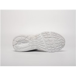 Кроссовки New Balance 530