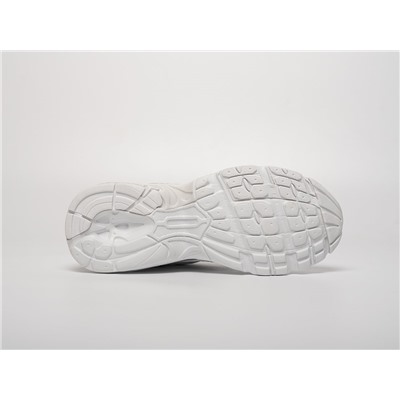 Кроссовки New Balance 530