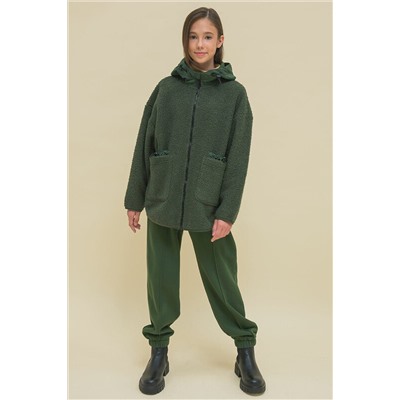 Худи PELICAN, 917476