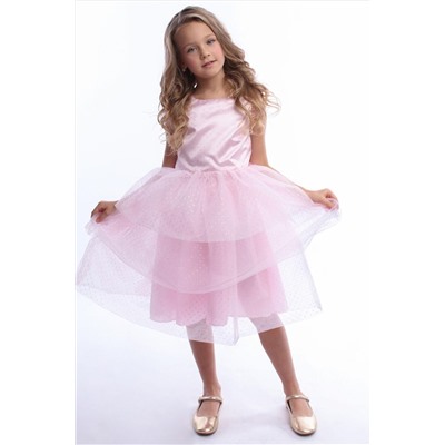 Платье BATIK CASUAL, 1035961