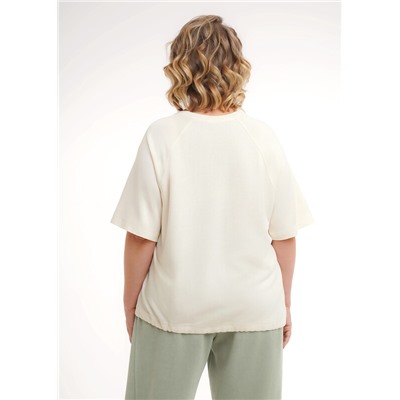 Джемпер женский