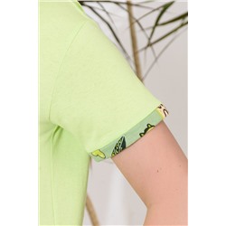 Костюм 21521 НАТАЛИ, 727476