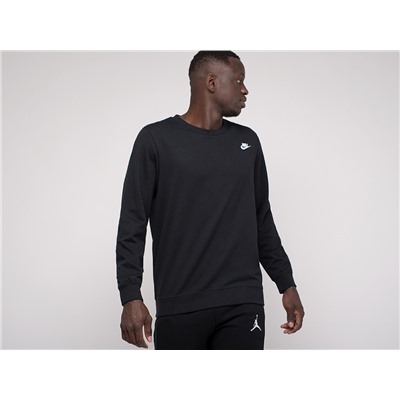 Свитшот Nike