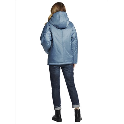 DIMMA Куртка 2117