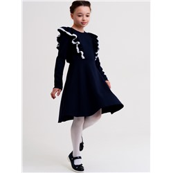 PLAYTODAY Платье 22427090