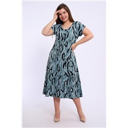 Платье 020 НАТАЛИ, 1120914