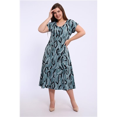 Платье 020 НАТАЛИ, 1120914