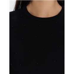 ДЖЕМПЕР ЖЕНСКИЙ 112955