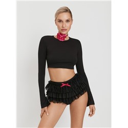Infinity Lingerie Блузка