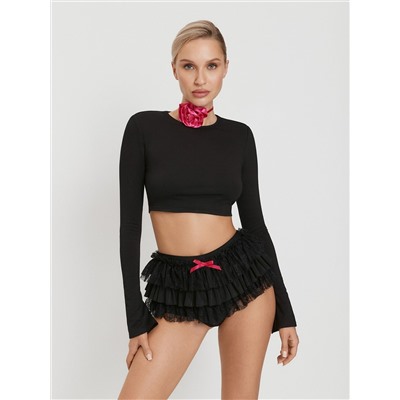 Infinity Lingerie Блузка