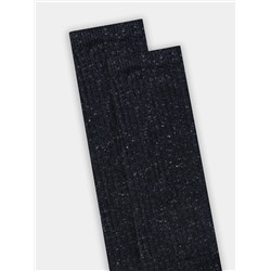 MARK FORMELLE Женские носки 209K-3370