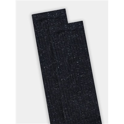 MARK FORMELLE Женские носки 209K-3370