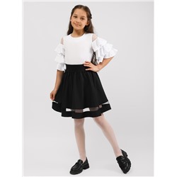 Соль&Перец Юбка SP0107