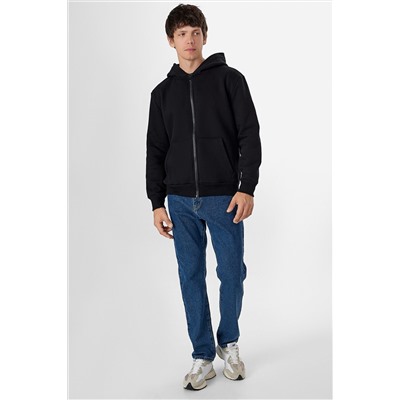 Толстовка MARK FORMELLE, 1198011