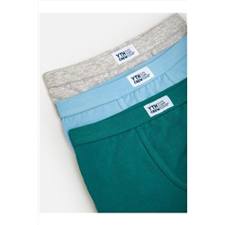 Трусы, 3 шт. ACOOLA, 1065782