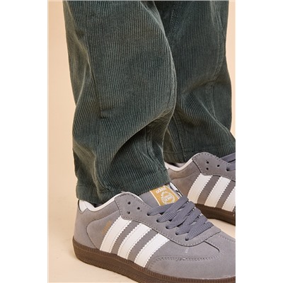 Брюки PELICAN, 1043861