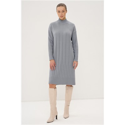 Платье VAY, 1051172