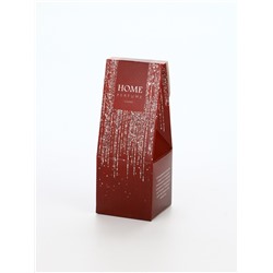 Диффузор ароматический Home perfume, аромат вишня, 30 мл.