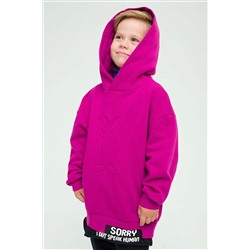 Худи PELICAN, 800033