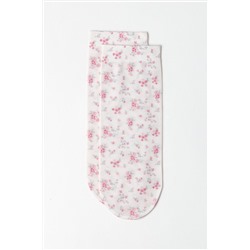 CONTE FANTASY Носки женские CONTE ELEGANT, 1234195