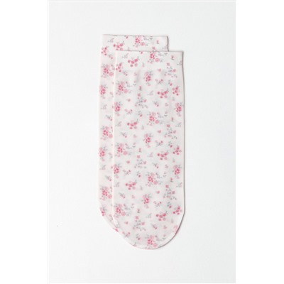 CONTE FANTASY Носки женские CONTE ELEGANT, 1234195