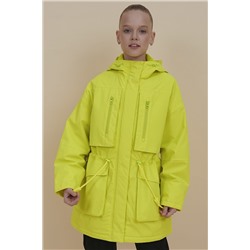 Ветровка PELICAN, 970741