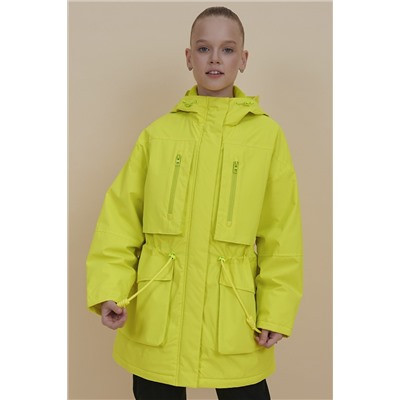 Ветровка PELICAN, 970741