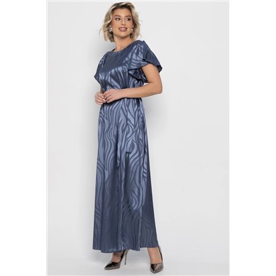 LT Collection Платье П14965-12М