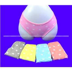 Детские трусы для девочек COOL KID арт. 2309