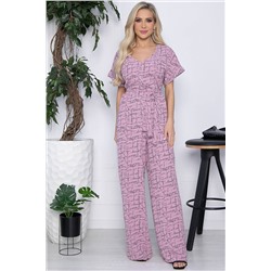 LT Collection Костюм