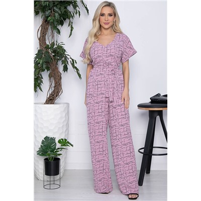 LT Collection Костюм