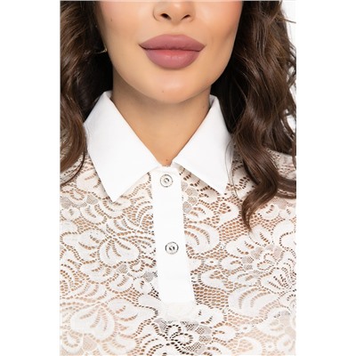 Поло LADY TAIGA, 1136001