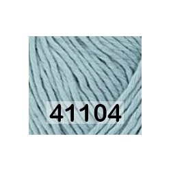 Пряжа Fibra Natura Cottonwood