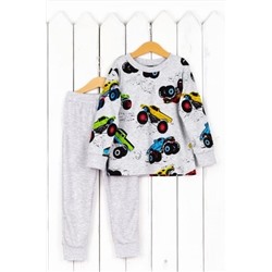 Пижама BABY BOOM, 1127555