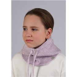 Шапка детская