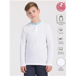 Апрель Поло 1ПДПД4226090