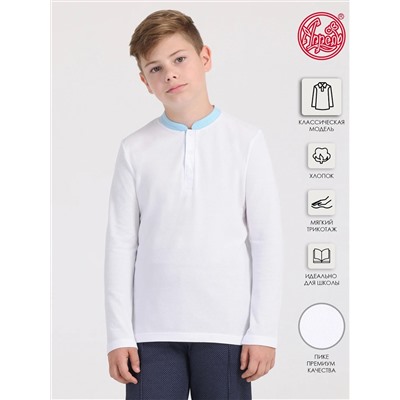 Апрель Поло 1ПДПД4226090