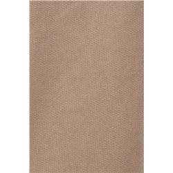 CROCKID Брюки КР 400788-1