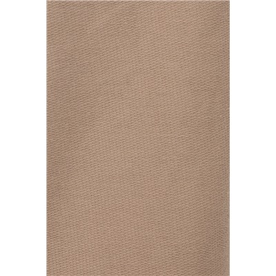 CROCKID Брюки КР 400788-1