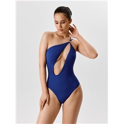 Infinity Lingerie Купальник