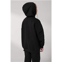 Толстовка CLEVER, 1188725