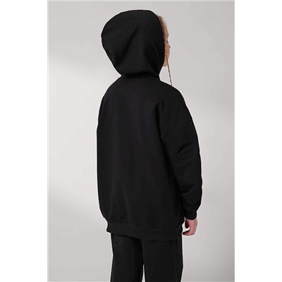 Толстовка CLEVER, 1188725